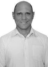 Foto de Jose Pina de Morais