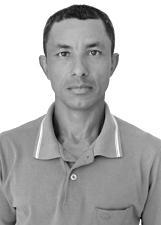 Foto de ELIAS BARBOSA DE ASSIS