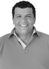 Foto de VALDEMIRO LIMA BARBOSA
