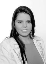 Foto de MARINA DA SILVA LIMEIRA