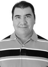 Foto de Daniel Salviano Mota