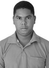 Foto de NANDO ARAUJO CASTRO