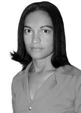 Foto de ERNESTINA MARIA FERREIRA MOURA