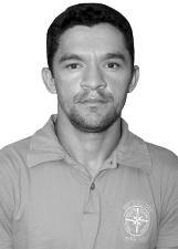 Foto de JHEIME COSTA LINA