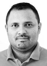 Foto de ELIELTON MONTEIRO PINTO