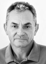 Foto de JOÃO LOURENÇO RIBEIRO