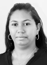 Foto de HELANE ALVES MACHADO CAMPOS