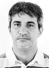 Foto de ROBERTO CAMPOS DE OLIVEIRA