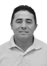 Foto de JOÃO CARLOS ALVES PEREIRA