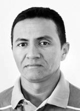Foto de GILDENILSON SOARES BARREIRA
