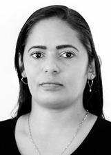 Foto de SUELIENE TAVARES CUSTODIO