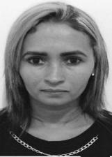 Foto de ANA LUCIA BATISTA DE OLIVEIRA
