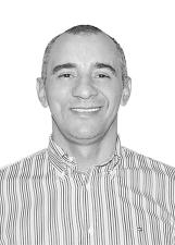 Foto de PEDRO JUNHO MEDEIRO NASCIMENTO
