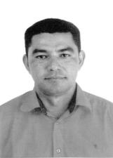 Foto de CELIO FERREIRA CUNHA
