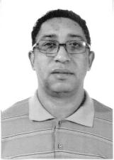 Foto de EUCLIDES FERREIRA DA SILVA