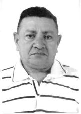Foto de Raimundo Jose Souza Santos