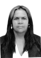 Foto de ROSILENE RODRIGUES DA SILVA COÊLHO