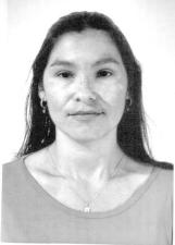 Foto de MARIA VERÔNICA ROCHA LACERDA