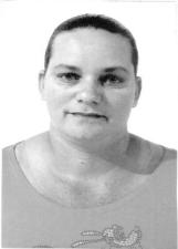 Foto de RAIMUNDA PEREIRA DE FREITAS