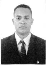 Foto de WASHINGTON LUIS MENDES COSTA