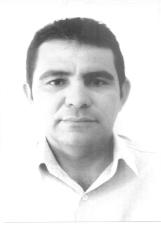 Foto de SERGIO FERREIRA CUNHA