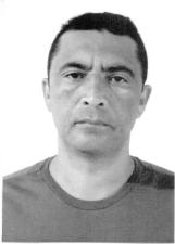 Foto de Rosi Alves Rodrigues