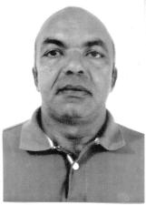 Foto de RAIMUNDO BANDEIRA DE SÁ