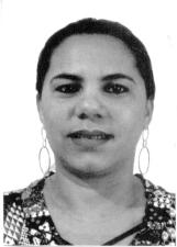 Foto de Zuleide Alves da Silva