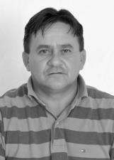Foto de Odair Francisco Fernandes Oliveira Araujo