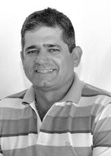 Foto de ANTONIO FELISBERTO DOS REIS FILHO