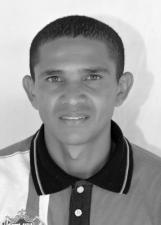 Foto de AILTON BORGES MOREIRA