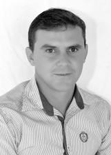 Foto de GERALDO VIEIRA DA SILVA NETO