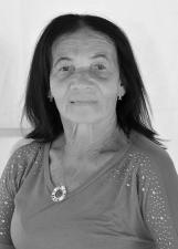Foto de HELENA MARTINS DE CARVALHO