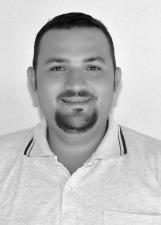 Foto de JESSÉ VINICIUS RODRIGUES