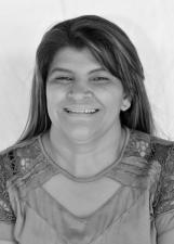 Foto de MARIA RAIMUNDA PEREIRA CAVALCANTE COSTA