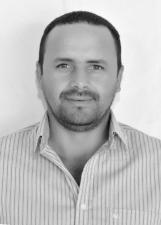 Foto de CLEITON MARINHO DE BRITO
