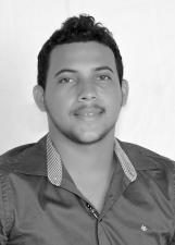 Foto de LUIS SANTOS SOUSA GOMES JUNIOR