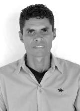 Foto de EMANOEL MARQUES DA MOTA