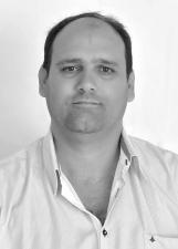 Foto de ODAIR ALVES MCHADO