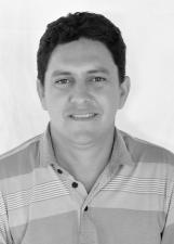 Foto de ADRIANO JOSÉ RIBEIRO