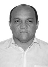 Foto de Francisco de Sousa Lopes