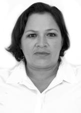 Foto de ANGELICA MARIA LIMA OLIVEIRA