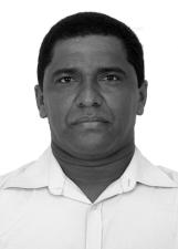 Foto de RAIMUNDO GALVÃO AZEVEDO