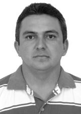 Foto de KLERISTON MORAIS DA SILVA