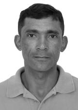 Foto de Francivaldo Pereira Lopes