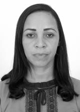 Foto de DEUZIRENE SOUSA OLIVEIRA