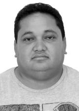 Foto de Igo Ferreira da Silva