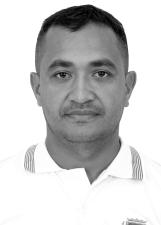 Foto de RAIMUNDO JOQUIVALDO ARRUDA DA SILVA