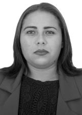Foto de JAQUELINE COELHO DA SILVA