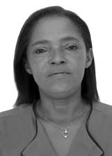 Foto de MARIA DA CONSOLACAO OLIVEIRA SOUSA